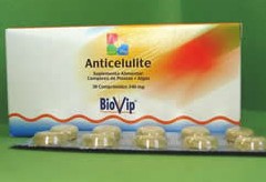 Anticelulite