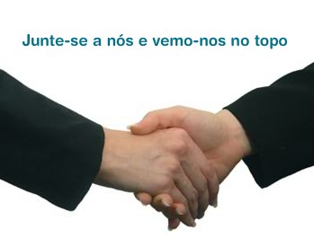 aperto mão