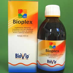 bioplex
