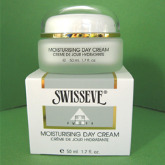 creme sw