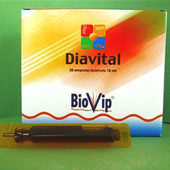 diavital