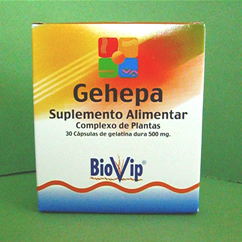 gehepa