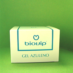 azuleno