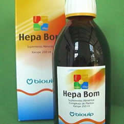 hepabom