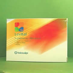 levital