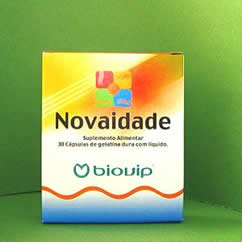 Novaidade