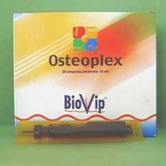 osteoplex