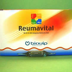 reumavital