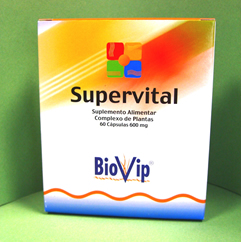 supervital