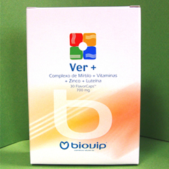 ver+